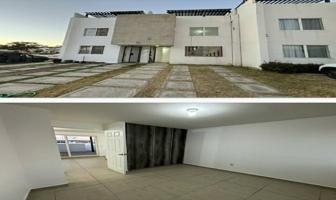 Foto de inmueble en Cto Cordillera Daviu, 37669 León de los Aldama, Gto. #114, Col. Cordillera C.P. 37669, León
