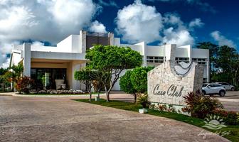Foto de inmueble en Lagos del Sol, 77567 Cancún, Q.R., Col. Central de Abastos C.P. 77567, Benito Juárez
