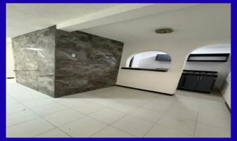 Foto de inmueble en Bilbao, Benito Juárez, Ciudad de México, CDMX #s/n, Col. Ampliación Bellavista C.P. 09860, Iztapalapa