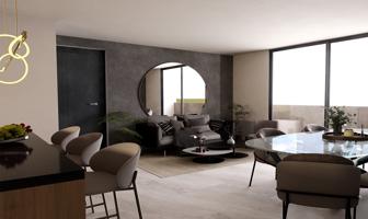 Foto de inmueble en Hernando Martell 104, Jardines de la Asunción, 20270 Aguascalientes, Ags. #104, Col. Bulevar C.P. 20270, Aguascalientes