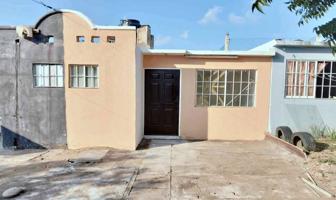 Foto de inmueble en INCA #102, Col. Palma Real II C.P. 91826, Veracruz