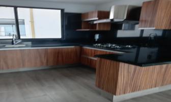 Foto de inmueble en Av. Río Mixcoac, Acacias, Ciudad de México, CDMX #s/n, Col. Acacias C.P. 03240, Benito Juárez