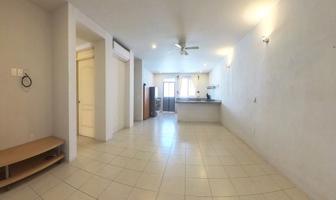 Foto de inmueble en 70980 Santa María Huatulco, Oax., Col. La Soledad C.P. 70980, Santa María Huatulco