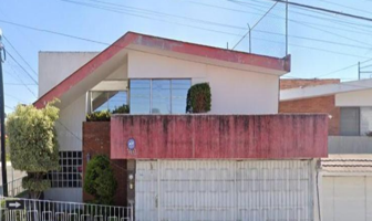 Foto de inmueble en Calle 16 Sur 3302 #3302, Col. Bandini Sección C.P. 72503, Puebla