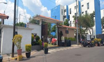 Foto de inmueble en Rcda. de Los Personajes, Pedregal de Carrasco, Coyoacán, 04700 Ciudad de México, CDMX, Col. Pedregal de Carrasco C.P. 04700, Coyoacán