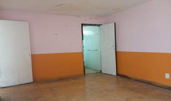 Foto de inmueble en Fray Servando Teresa de Mier 488, La Merced, Merced Balbuena, Venustiano Carranza, 15100 Ciudad de M #488, Col. Merced Balbuena C.P. 15810, Venustiano Carranza