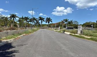 Foto de inmueble en GENEREAL FELIX ZURIAGA, Col. Alameda C.P. 24088, Campeche