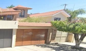 Foto de inmueble en Avenida Novelistas #s/nInt. 0, Col. Jardines Vallarta C.P. 45027, Zapopan