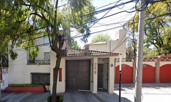 Foto de inmueble en Gutiérrez Zamora 246, Ampliacion Los Alpes, Álvaro Obregón, 01710 Ciudad de México, CDMX #246, Col. Ampliación Alpes C.P. 01710, Álvaro Obregón