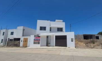 Foto de inmueble en Prof. Víctor Bucardo Hernández 552, Rosamar, 22710 Playas de Rosarito, B.C. #552, Col. Camino Alegre C.P. 22710, Playas de Rosarito