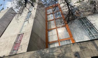 Foto de inmueble en Ermita Iztapalapa 1514, San Miguel, Iztapalapa, 09360 Ciudad de México, CDMX #1514, Col. San Miguel C.P. 09360, Iztapalapa