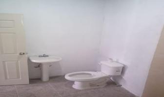 Foto de inmueble en Cultura Maya, 76127 El Salitre, Qro. #108, Col. El Salitre C.P. 76127, Querétaro