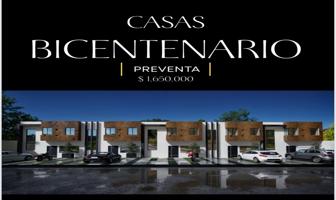 Foto de inmueble en 15 de Octubre 303, Vivah Reforma, 34167 Durango, Dgo. #303, Col. Las Magdalenas C.P. 34167, Durango