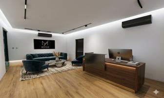 Foto de inmueble en Av Vallarta Eje Poniente #6503Int. L1C, Col. Ciudad Granja C.P. 45010, Zapopan