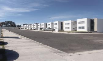 Foto de inmueble en 76243 Los Encinos, Qro., Col. Los Encinos C.P. 76243, El Marqués