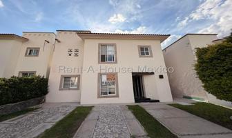 Foto de inmueble en Calle Circuito de los lagos s/n, Av. de las Ciencias, Cumbres del Lago, 76230 Juriquilla, Qro. #s/n, Col. Juriquilla Privada C.P. 76230, Querétaro