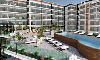 Foto de inmueble en Alameda, 82123 Mazatlán, Sin., Col. Alameda C.P. 82123, Mazatlán
