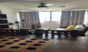 Foto de inmueble en Universo 2021A, La Aurora, 48338 Puerto Vallarta, Jal. #47, Col. La Aurora C.P. 48338, Puerto Vallarta