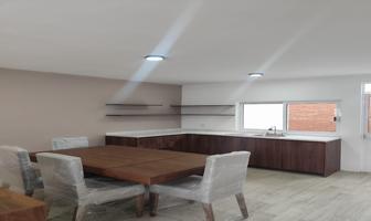 Foto de inmueble en 68285 San Jacinto Amilpas, Oax. #s/n, Col. Emiliano Zapata C.P. 68285, San Jacinto Amilpas