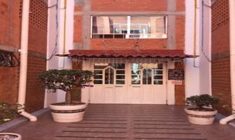 Foto de inmueble en Arroyo Frío 120, Iztapalapa, 09760 Ciudad de México, CDMX #120, Col. Consejo Agrarista Mexicano C.P. 09760, Iztapalapa