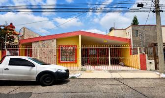 Foto de inmueble en C. Virgen, La Calma, Zapopan, Jal., Col. La Calma C.P. 45070, Zapopan