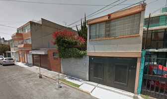 Foto de inmueble en Playa Nte. 489, Militar Marte, Iztacalco, 08830 Ciudad de México, CDMX #489, Col. Militar Marte C.P. 08830, Iztacalco