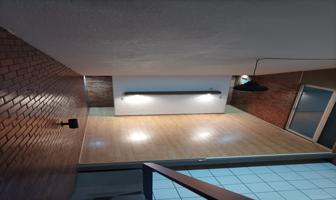 Foto de inmueble en Francisco de Asís Castro 129, Cuitlahuac, 78270 San Luis Potosí, S.L.P. #129, Col. Jardín C.P. 78270, San Luis Potosí