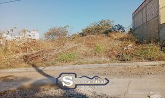 Foto de inmueble en Real de Oaxtepec, 62738 Oaxtepec, Mor., Col. Emiliano Zapata (Casahuates) C.P. 62738, Yautepec