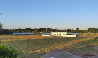 Foto de inmueble en 86658 Sur 1ra. Secc., Tab., Col. Sur 1ra. Sección C.P. 86658, Comalcalco