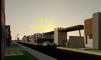 Foto de inmueble en BULEVAR LAS TORRES, Col. Explanada Felipe Ángeles C.P. 42090, Pachuca de Soto