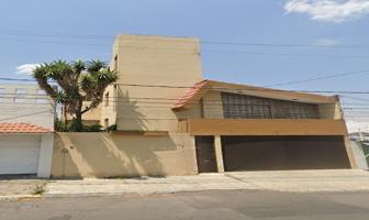 Foto de inmueble en Av. Gral. Joaquín Colombres 152, Lomas de Loreto, 72260 Heroica Puebla de Zaragoza, Pue. #152, Col. Plazas de Guadalupe C.P. 72260, Puebla