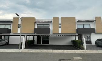 Foto de inmueble en Los Chirín os, 5 de Mayo Sur 68, Col Juárez, 52743 Ocoyoacac, Méx. #A, Col. Juárez (Los Chirinos) C.P. 52743, Ocoyoacac