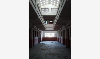 Foto de inmueble en Centro, Veracruz, Ver. #ND, Col. Veracruz Centro C.P. 91700, Veracruz