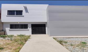 Foto de inmueble en Lomas de la Presa, 22125 Tijuana, B.C. #s/n, Col. Lomas de La Presa C.P. 22125, Tijuana