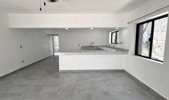 Foto de inmueble en Av. Eugenio Garza Sada 2501 Sur, Tecnologico, Distrito Tec, 64700 Monterrey, N.L. #2501 Sur, Col. Tecnológico C.P. 64700, Monterrey