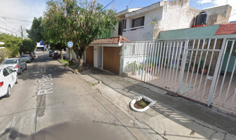 Foto de inmueble en Rio Bec #00Int. 00, Col. Pinar de La Calma C.P. 45080, Zapopan