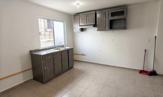 Foto de inmueble en Boulevard Sharp 8000, 22706 Playas de Rosarito, B.C., Col. Real de Rosarito C.P. 22706, Playas de Rosarito