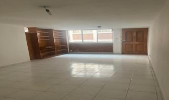 Foto de inmueble en calzada del hueso , Col. Arenal Tepepan C.P. 14610, Tlalpan
