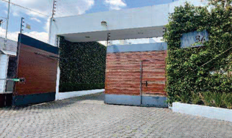 Foto de inmueble en Cuajimalpa, Ciudad de México, CDMX, Col. Contadero C.P. 05500, Cuajimalpa de Morelos