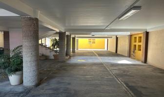 Foto de inmueble en Valle del Campestre, 37150 León de los Aldama, Gto., Col. Valle del Campestre C.P. 37150, León