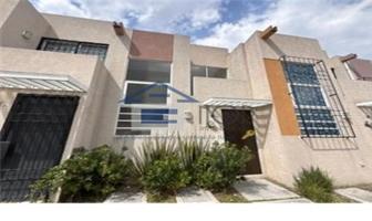 Foto de inmueble en Carr Toluca-Temoaya, Col. Villa Seca C.P. 52089, Otzolotepec