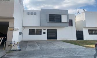 Foto de inmueble en Av Las Hadas, Las Hadas, 66058 Cdad. Gral. Escobedo, N.L. #154, Col. Las Hadas C.P. 66058, General Escobedo