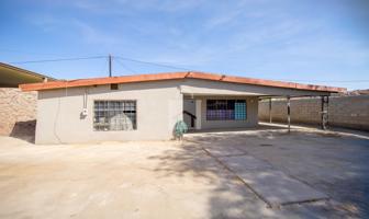 Foto de inmueble en Av Gral Gustavo Garmendia 1247, Benito Juárez, 21250 Mexicali, B.C. #1247, Col. Mártires de 1906 C.P. 21250, Mexicali