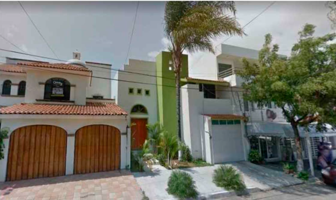 Foto de inmueble en Av. Universidad 154, Cd del Valle, 63157 Tepic, Nay. #154, Col. Ciudad del Valle C.P. 63157, Tepic