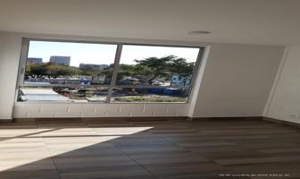 Foto de inmueble en Moctezuma 39, Guerrero, Cuauhtémoc, 06300 Ciudad de México, CDMX #39, Col. Guerrero C.P. 06300, Cuauhtémoc