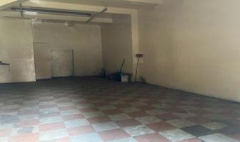 Foto de inmueble en ZAragoza, Col. Buenavista C.P. 06350, Cuauhtémoc