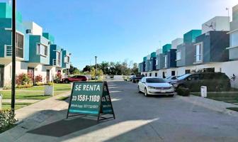 Foto de inmueble en Mástil 895, Fraccionamiento Altavela, 63735 San Clemente de Lima, Nay. #s/n, Col. San Clemente de Lima C.P. 63735, Bahía de Banderas