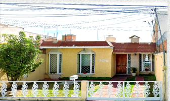 Foto de inmueble en Madrid, Col. El Dorado 1a Sección C.P. 20235, Aguascalientes
