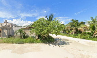 Foto de inmueble en Lirio, La Veleta, Tulum, Q.R., Col. Ya Ax Tulum C.P. 77762, Tulum