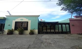 Foto de inmueble en Balcones de Huinalá  #s/n, Col. Balcones de Huinalá C.P. 66640, Apodaca